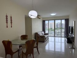 The Quartz (D19), Condominium #556087221
